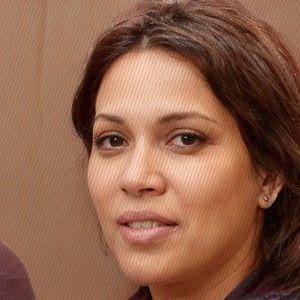 Meet your Posher, Andy